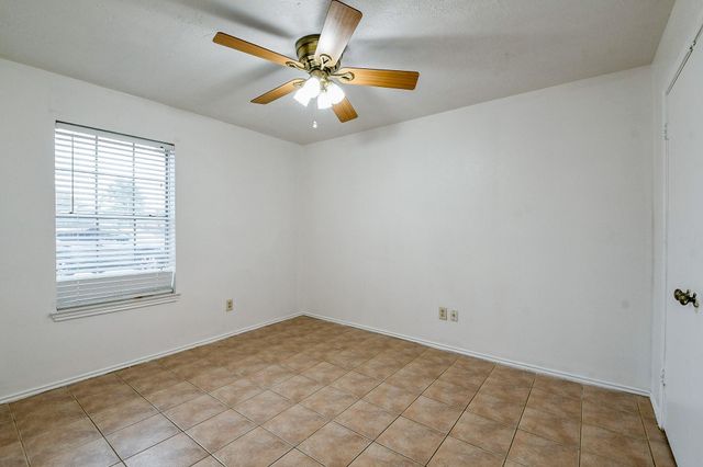 11951 Duran Canyon Court, Houston, TX 77067