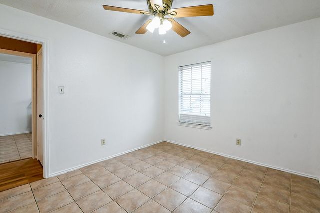 11951 Duran Canyon Court, Houston, TX 77067