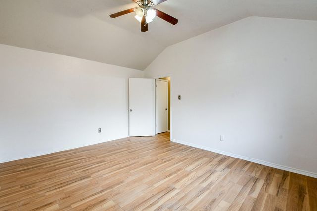 11951 Duran Canyon Court, Houston, TX 77067