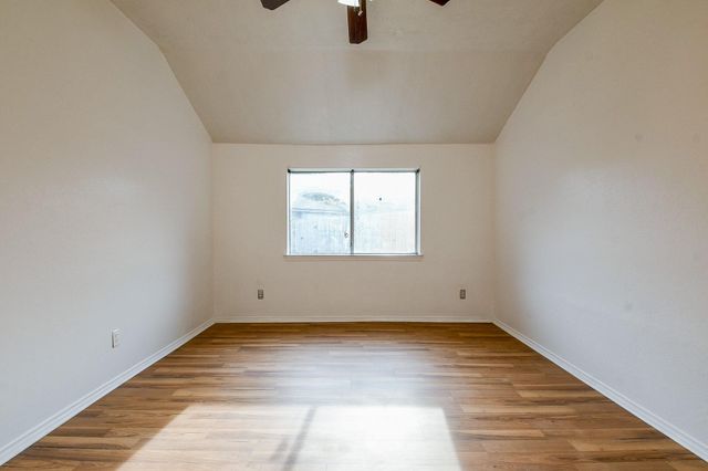 11951 Duran Canyon Court, Houston, TX 77067