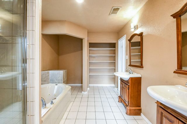 11951 Duran Canyon Court, Houston, TX 77067