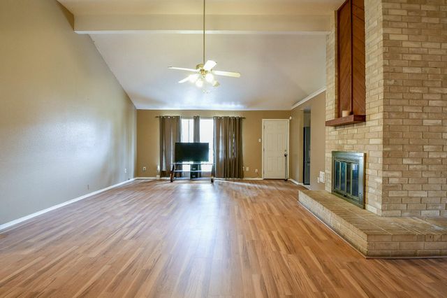 11951 Duran Canyon Court, Houston, TX 77067