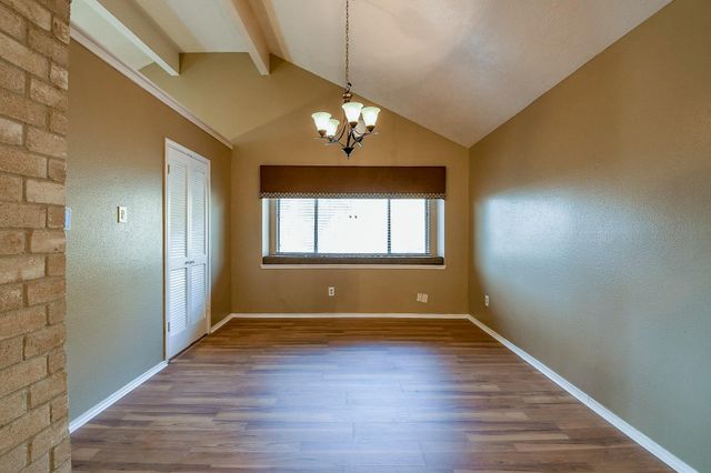 11951 Duran Canyon Court, Houston, TX 77067