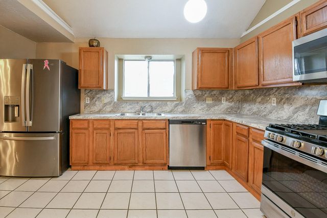 11951 Duran Canyon Court, Houston, TX 77067