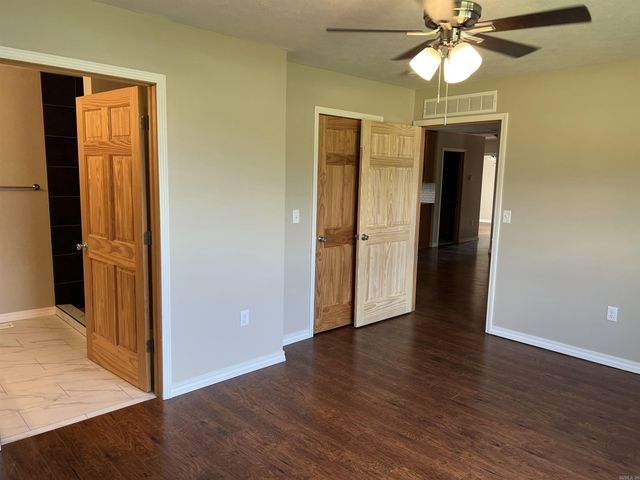 3361 S Highway 43, Harrison, AR 72601