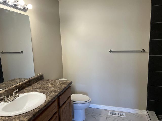 3361 S Highway 43, Harrison, AR 72601