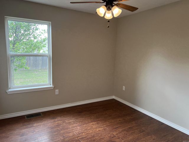 3361 S Highway 43, Harrison, AR 72601