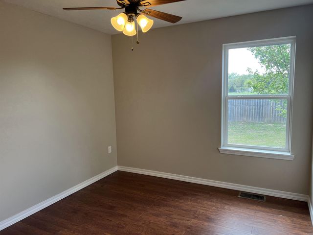 3361 S Highway 43, Harrison, AR 72601