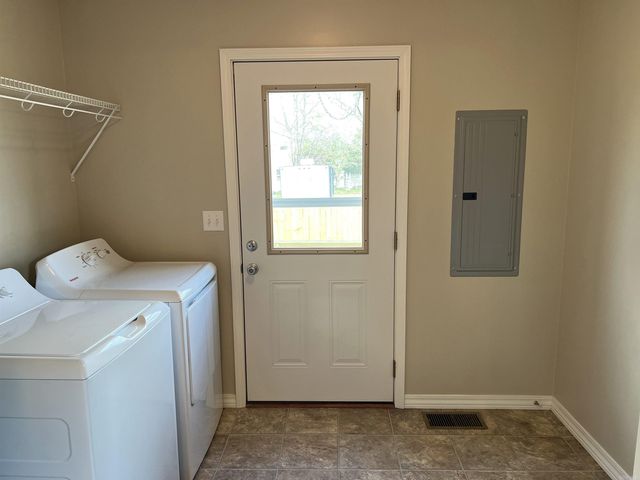 3361 S Highway 43, Harrison, AR 72601