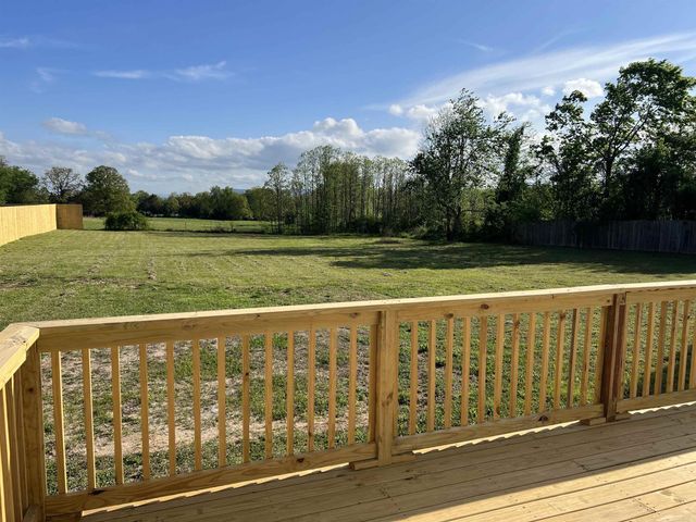 3361 S Highway 43, Harrison, AR 72601