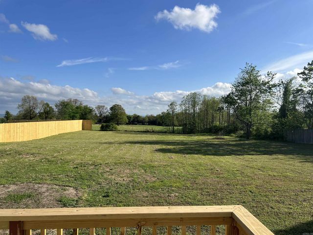 3361 S Highway 43, Harrison, AR 72601