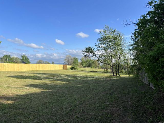 3361 S Highway 43, Harrison, AR 72601