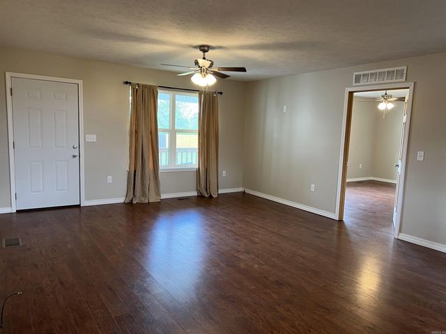 3361 S Highway 43, Harrison, AR 72601