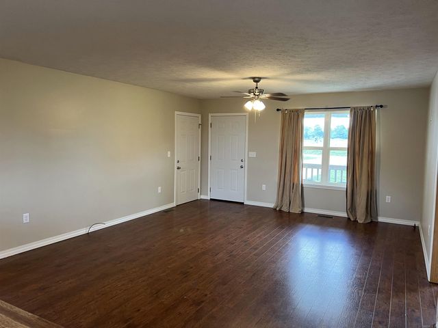 3361 S Highway 43, Harrison, AR 72601