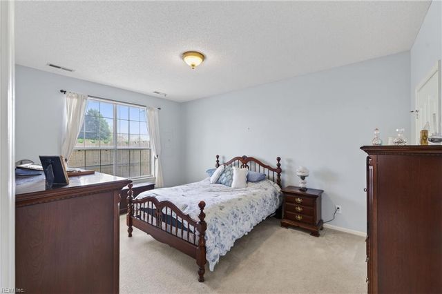 2337 Barnsely CT, Virginia Beach, VA 23456