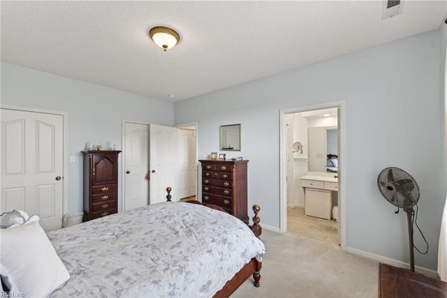 2337 Barnsely CT, Virginia Beach, VA 23456