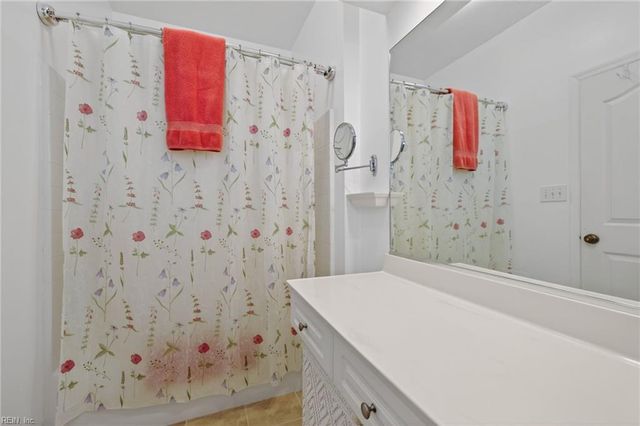 2337 Barnsely CT, Virginia Beach, VA 23456