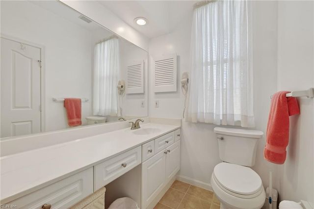 2337 Barnsely CT, Virginia Beach, VA 23456