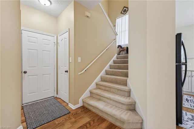 2337 Barnsely CT, Virginia Beach, VA 23456