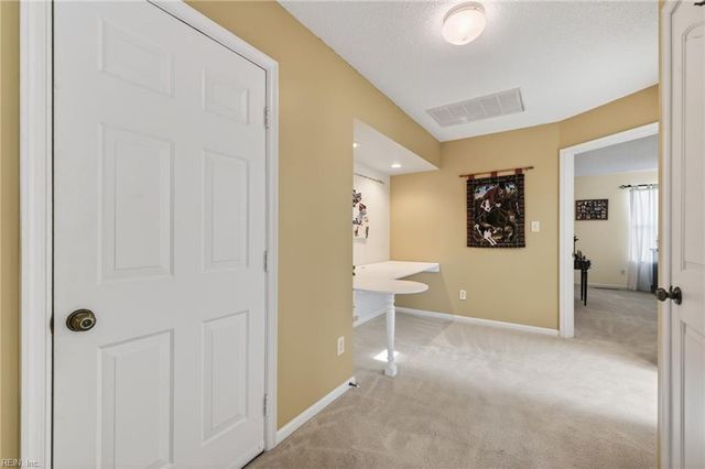 2337 Barnsely CT, Virginia Beach, VA 23456