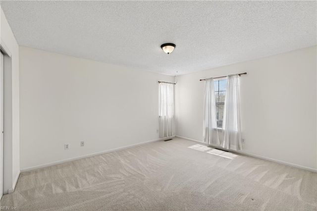 2337 Barnsely CT, Virginia Beach, VA 23456