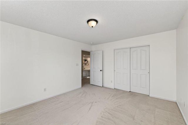 2337 Barnsely CT, Virginia Beach, VA 23456