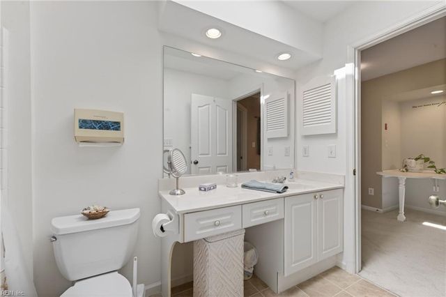 2337 Barnsely CT, Virginia Beach, VA 23456