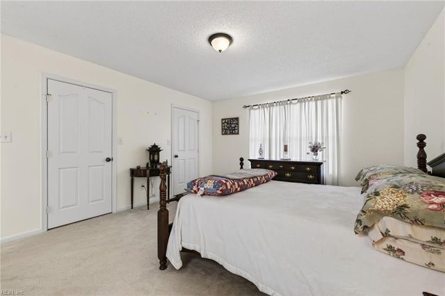 2337 Barnsely CT, Virginia Beach, VA 23456