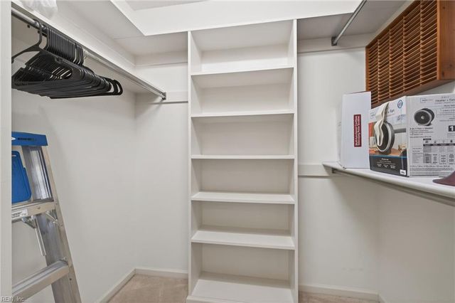 2337 Barnsely CT, Virginia Beach, VA 23456