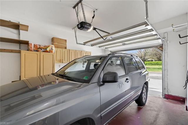 2337 Barnsely CT, Virginia Beach, VA 23456