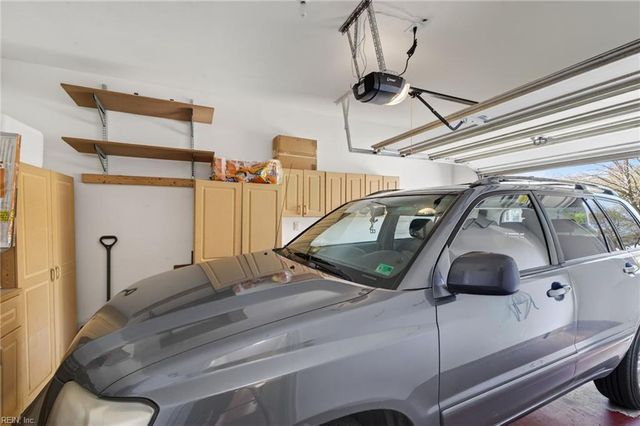 2337 Barnsely CT, Virginia Beach, VA 23456