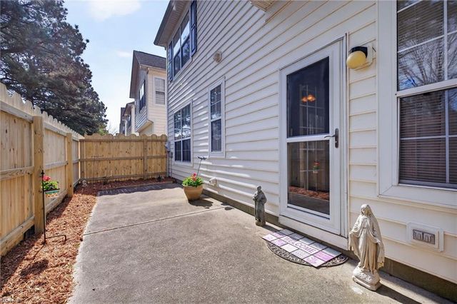 2337 Barnsely CT, Virginia Beach, VA 23456