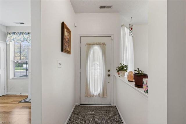 2337 Barnsely CT, Virginia Beach, VA 23456