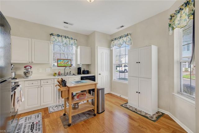 2337 Barnsely CT, Virginia Beach, VA 23456