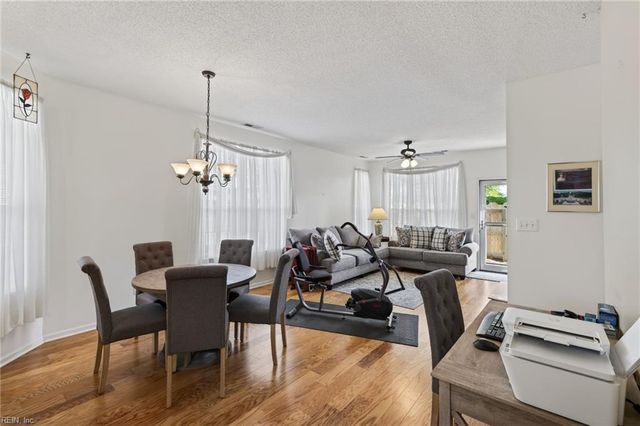 2337 Barnsely CT, Virginia Beach, VA 23456