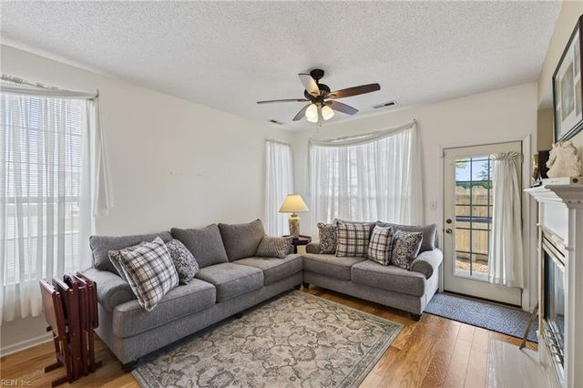 2337 Barnsely CT, Virginia Beach, VA 23456