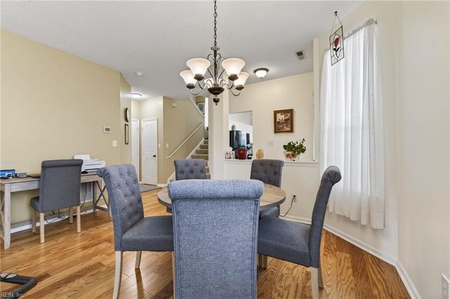 2337 Barnsely CT, Virginia Beach, VA 23456