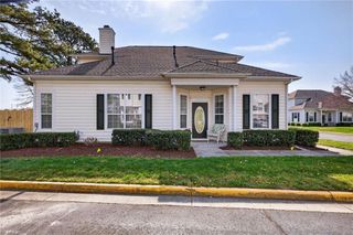 2337 Barnsely CT, Virginia Beach, VA 23456