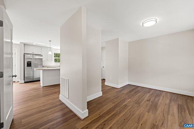 242 PALMER PL, Ruckersville, VA 22968