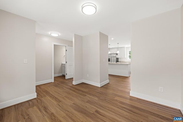 242 PALMER PL, Ruckersville, VA 22968