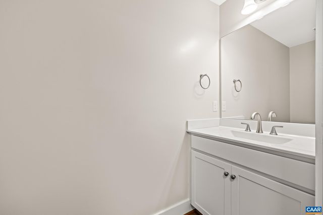 242 PALMER PL, Ruckersville, VA 22968