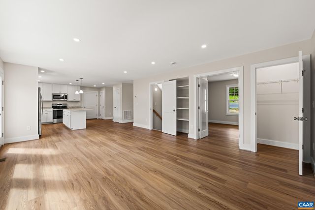 242 PALMER PL, Ruckersville, VA 22968