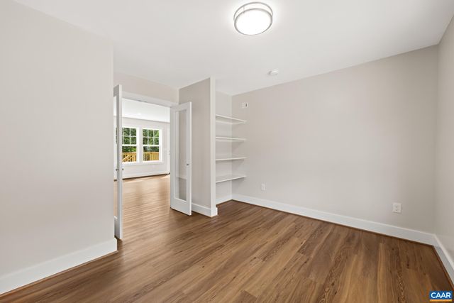 242 PALMER PL, Ruckersville, VA 22968