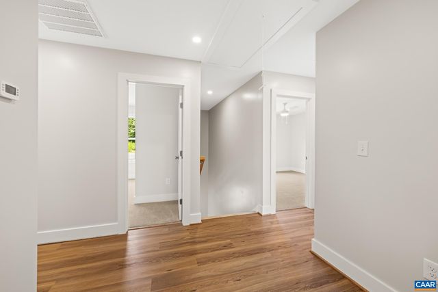 242 PALMER PL, Ruckersville, VA 22968