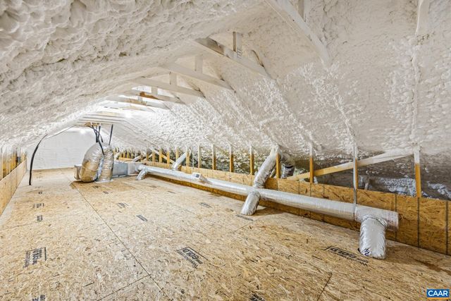 242 PALMER PL, Ruckersville, VA 22968