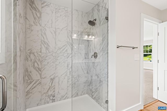 242 PALMER PL, Ruckersville, VA 22968