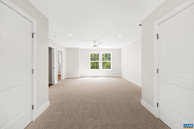 242 PALMER PL, Ruckersville, VA 22968