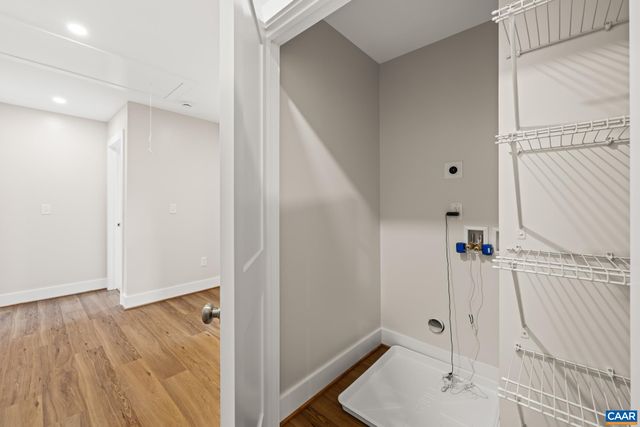 242 PALMER PL, Ruckersville, VA 22968