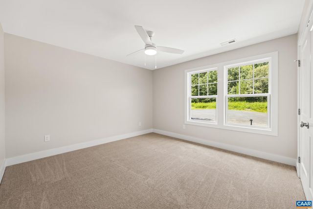 242 PALMER PL, Ruckersville, VA 22968