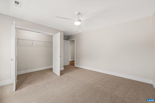 242 PALMER PL, Ruckersville, VA 22968